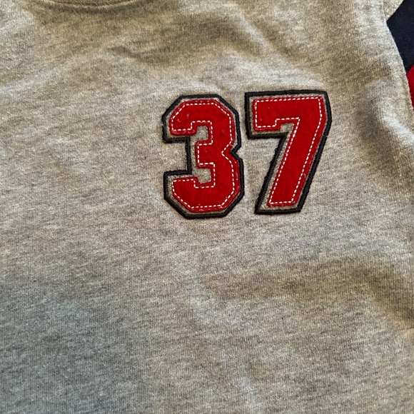 Circo 3T outfit - Picture 5 of 10